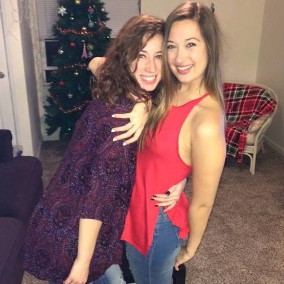 Meet your Posher, Charlotte - Picture 1 of 1